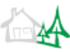 Hauswartungen Plus Logo